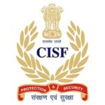 CISF Constable Recruitment 2021 Notification