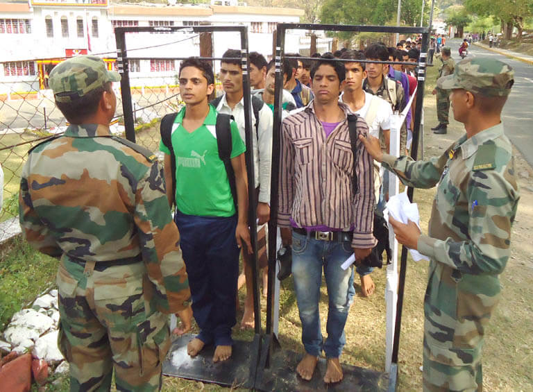  Almora Army Rally Bharti 2021 | Apply Online ,Army Recruiting Office, join indian army, aro almora bharti 2021,almora army bharti 2021 indian army recruitment 2021 indian army Bharti 2021,join indian army