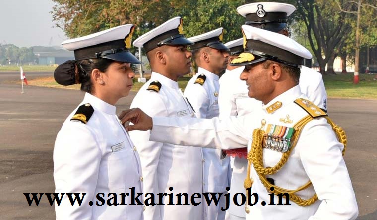  Join Indian Coast Guard 2021 indian coast guard recruitment 2021,indian coast guard vacancy 2021, join indian coast guard