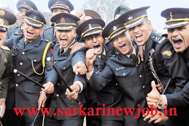 Other Details of Join Indian Army TGC Recruitment 2021, TGC Entry 133 Notification 2021, tgc 132 application form