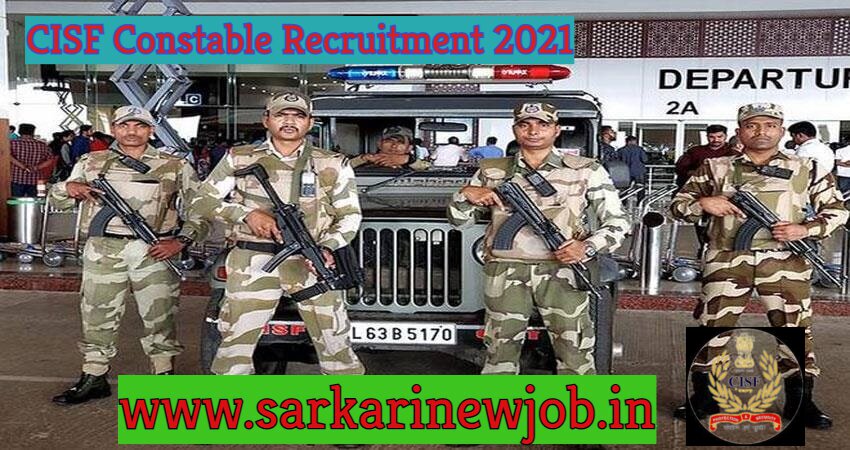 CISF Answer Key 2021 | Download Tradesman Constable Answer PDF cisf recruitment 2020-21, cisf recruitment 2021 official website, cisf recruitment 37000, cisf recruitment 2021 for female, cisf recruitment 2021 qualification, cisf recruitment 2021 sarkari result, cisf recruitment 2021 in hindi, cisf recruitment 2021 last date, cisf recruitment 2020-21, cisf recruitment 2021 official website,