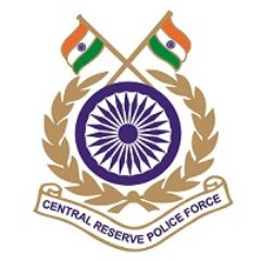 CRPF Bharti 2021 Notification