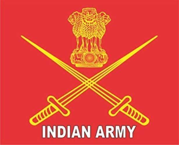 Army Cantonment Board Bharti 2021 » Apply Online Form