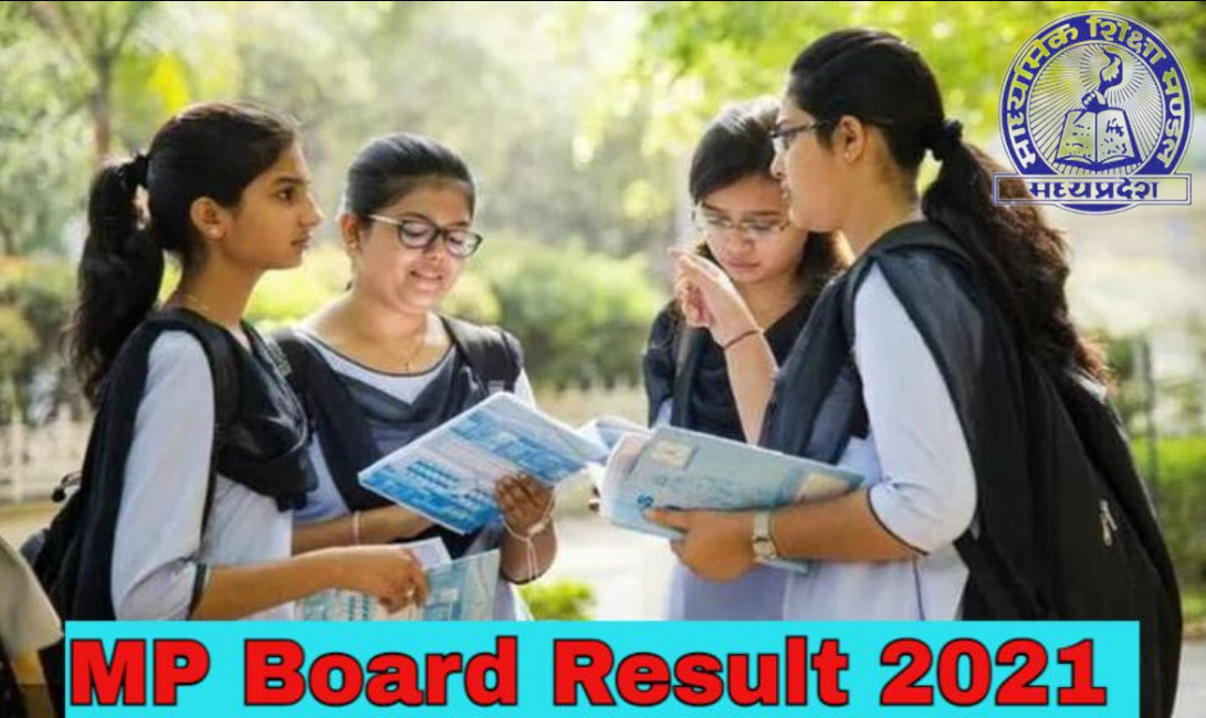 MP Board Result Kaise Dekhe 2021 Other Detail of MP Board Result Kaise Dekhe , MP Board 10th Result 2021 Kab Aayega,MP Board Result 10th 2021 ,MP Board 10th Result 2021 News, MP Board 10th 2021,