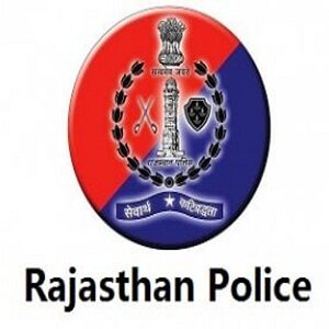 Rajasthan Police SI Admit Card Kaise Dekhe 2021