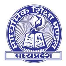 MP Board Result Kaise Dekhe 2021