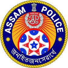 Assam Police Bharti