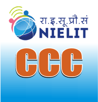 CCC Online Form Kaise Bhare