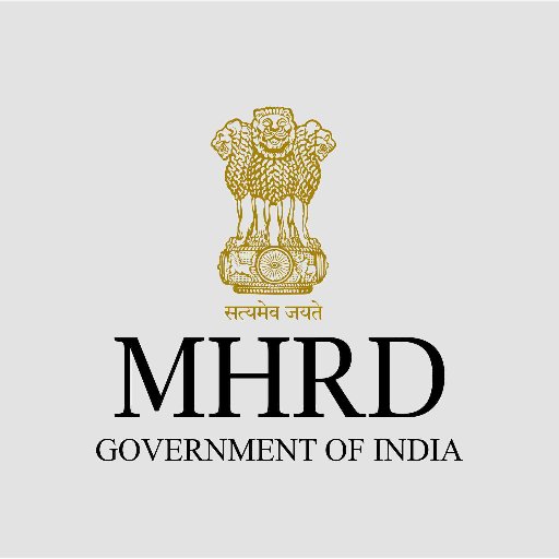 MHRD NATS Registration 2022 