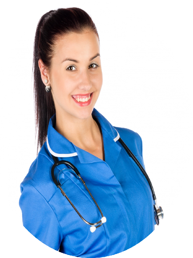 UP ANM Recruitment 2024 » Notification ( Release) , Age Limit, Salary, How To Apply, Big News उत्तर प्रदेश एएनएम भर्ती , आवेदन करने की प्रक्रिया सम्पूर्ण जानकरी देखे
