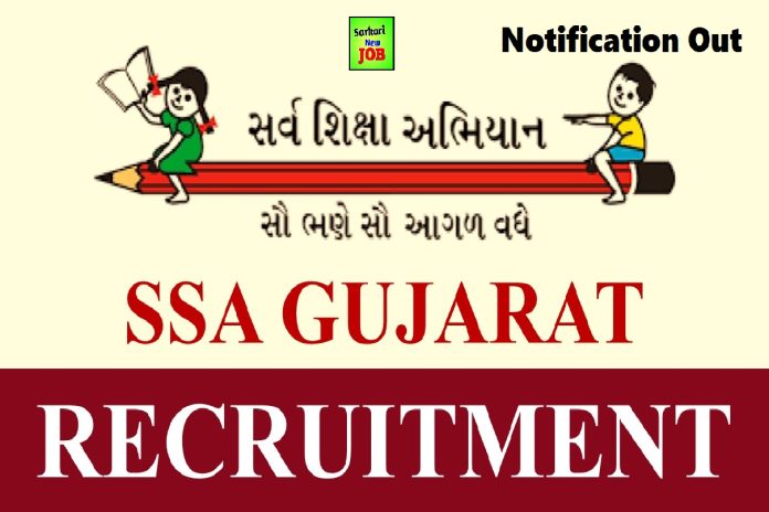 GSSA Recruitment 2022 Check Posts, Age Limit , Bumper 1300 Vacancies, Qualification and Other Details Here Big Update GSSA Recruitment 2022 Check Posts, Age Limit , Bumper 1300 Vacancies, Qualification and Other Details Here Big Update