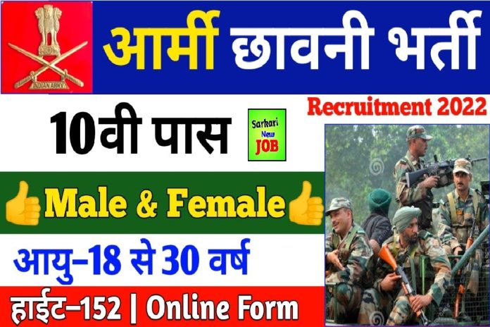 Big News Shillong Cantonment Board Recruitment 2022-23 » Apply For Sanitary Inspector Posts @ shillong.cantt.gov.in Big News Shillong Cantonment Board Recruitment 2022-23 » Apply For Sanitary Inspector Posts @ shillong.cantt.gov.in