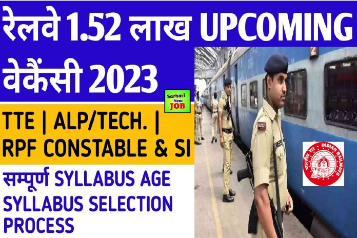 railway-alp-tte-rpf-bharti-2023-railway-new-1-5-lakh-upcoming-vacancy