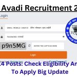 HVF Avadi Recruitment 2023 For 214 Posts: Check Eligibility And How To Apply Big Update