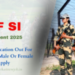 BSF Constable 1