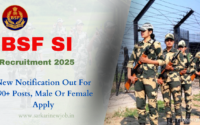 BSF Constable 1